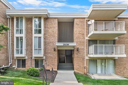 293-2630 Wagon Dr, ALEXANDRIA, VA, 22303-2600 | Card Image