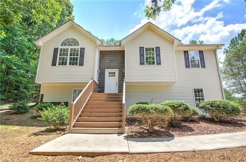 290 Whispering Waters Dr, Jasper, GA, 30143-8997 | Card Image
