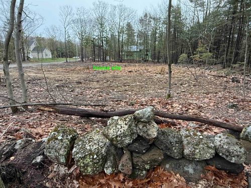 19 Bald Hill Rd, Raymond, NH, 03077-1904 | Card Image