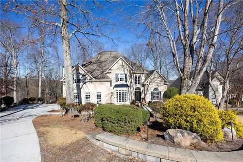 5185 Catalpa Knls Nw, Acworth, GA, 30101-7896 | Card Image