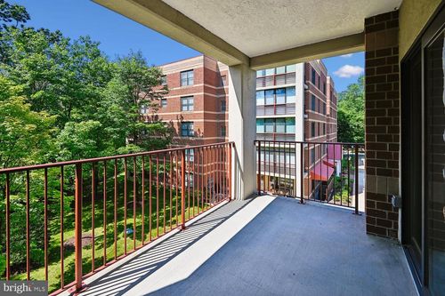 301-604 Mckinsey Park Dr, SEVERNA PARK, MD, 21146-4566 | Card Image