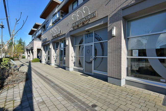 309 - 5682 Wharf Avenue, Condo with 2 bedrooms, 2 bathrooms and null parking in Sechelt BC | Image 23