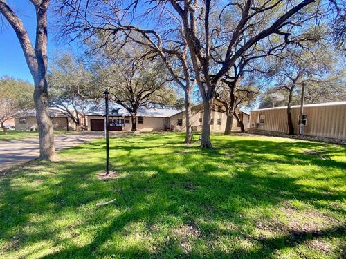 520 Tow Trl, Tow, TX, 78672-4940 | Card Image