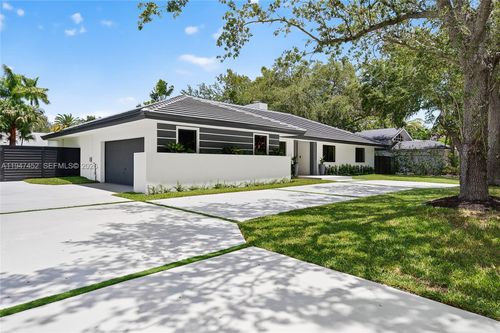7865 Sw 183rd Ter, Palmetto Bay, FL, 33157-6230 | Card Image