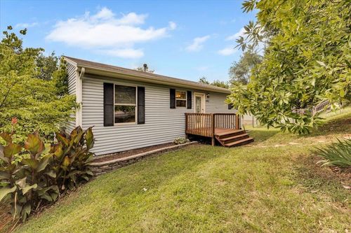 4902 Old Mountain Rd, Roanoke, VA, 24019 | Card Image