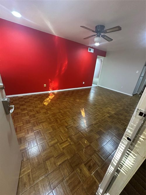 apt-c-11607 Chimney Rock Rd, Houston, TX, 77035-2861 | Card Image