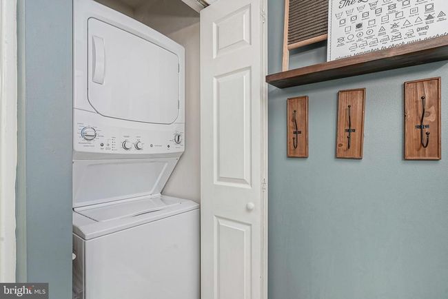 1432 Tristram Cir, Townhouse with 2 bedrooms, 2 bathrooms and null parking in MANTUA NJ | Image 15
