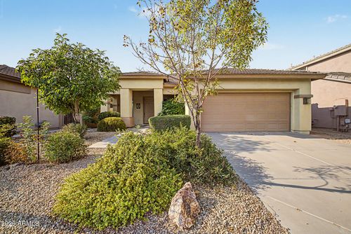 616 E Krista Way, Tempe, AZ, 85284-1495 | Card Image