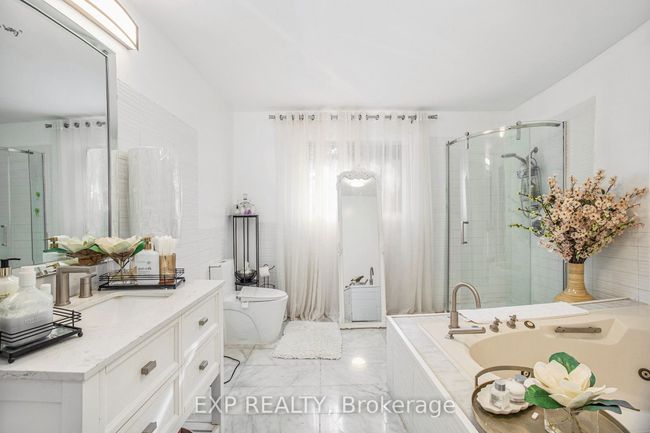 8411 Russell Rd, House other with 7 bedrooms, 5 bathrooms and 30 parking in Navan ON | Image 15