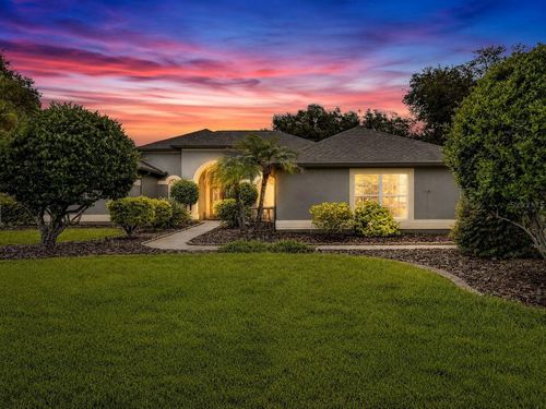 7508 Dunbridge Dr, ODESSA, FL, 33556-2270 | Card Image