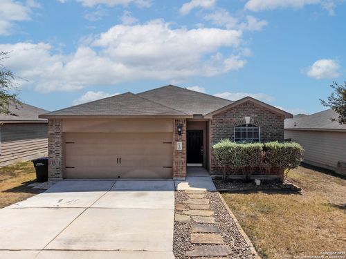 6139 Still Mdw, San Antonio, TX, 78222-3436 | Card Image