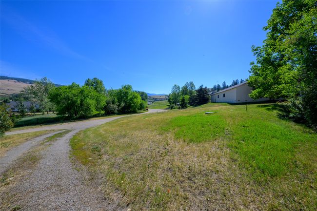 11740 Gopher Dr, House other with 4 bedrooms, 4 bathrooms and null parking in Missoula MT | Image 44