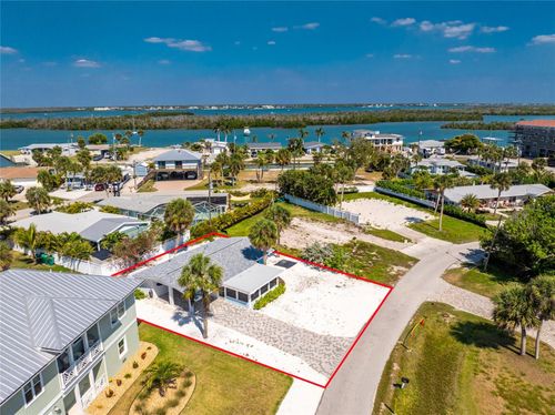 1175 Little Ct, ENGLEWOOD, FL, 34223-5930 | Card Image