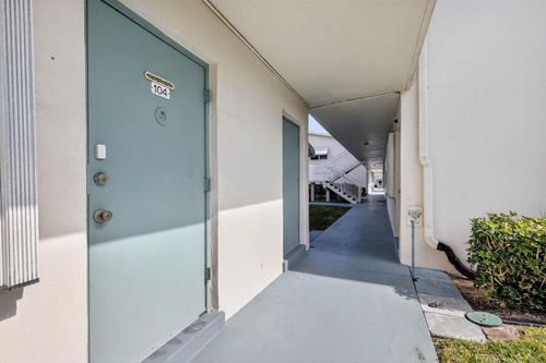 apt-104-480 Horizons W, Boynton Beach, FL, 33435-5034 | Card Image