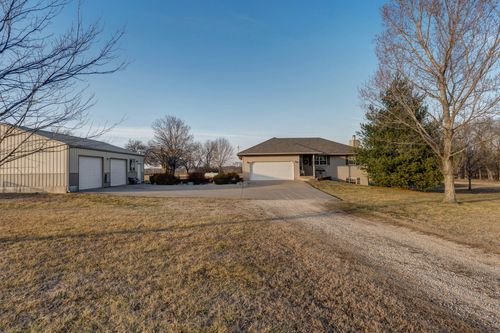 19360 Lawrence 2175, Aurora, MO, 65605-7050 | Card Image