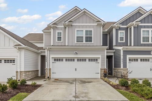 1249 June Wilde Rdg, Spring Hill, TN, 37174-2306 | Card Image
