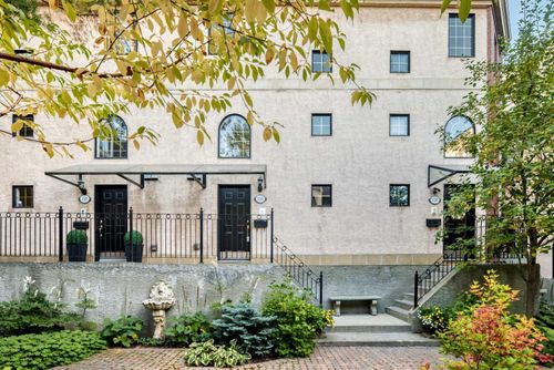 1145 Cameron Ave Sw, Calgary, AB, T2T0K6 | Card Image