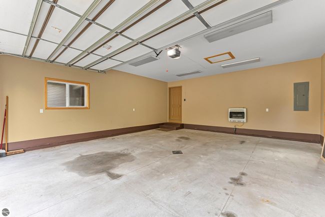 21495 Us Highway 23 N, House other with 2 bedrooms, 2 bathrooms and null parking in Millersburg MI | Image 12