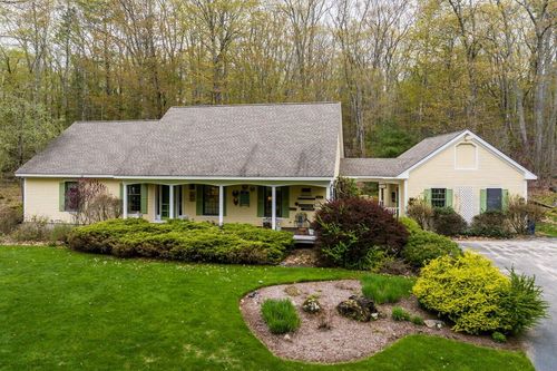 86 Josiah Norton Road, York, ME, 03902 | Card Image