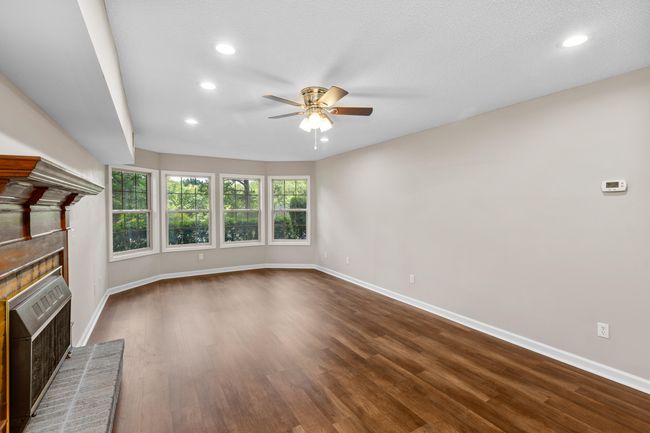 1060 Chapel Branch Rd_Brett Martin Photo | Image 31