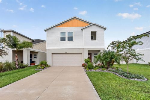 7723 Depot Loop, PARRISH, FL, 34219-5502 | Card Image
