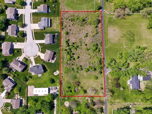 0 Winnings Ln, Avon, IN, 46123 | Card Image