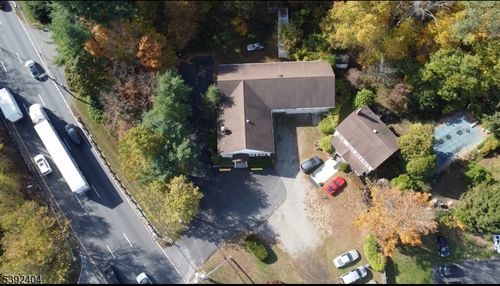 60 State Route 15 S, Wharton, NJ, 07885-1227 | Card Image