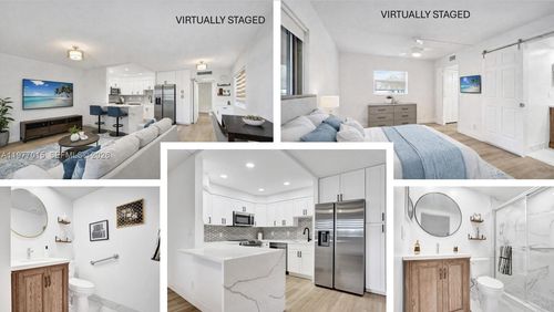 62-62 Monaco B, Delray Beach, FL, 33446-1906 | Card Image