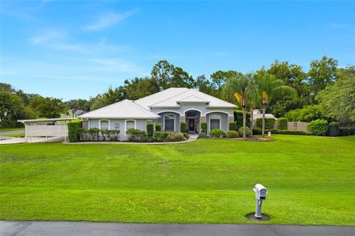 1900 Griff Wood Ct, Saint Cloud, FL, 34772-8863 | Card Image
