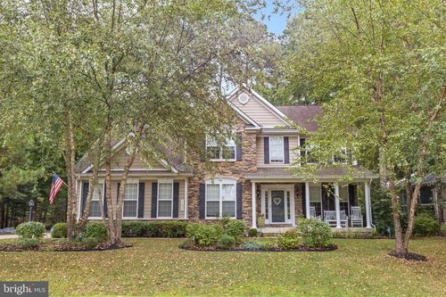 11215 Lord Baltimore Dr, SWAN POINT, MD, 20645-2107 | Card Image