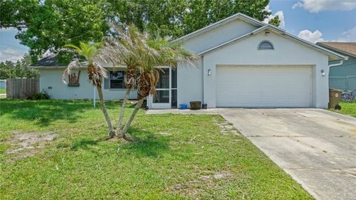774 Harland Ct, KISSIMMEE, FL, 34758-3325 | Card Image