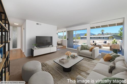 57-1 Andrew Dr, Belvedere Tiburon, CA, 94920-2142 | Card Image