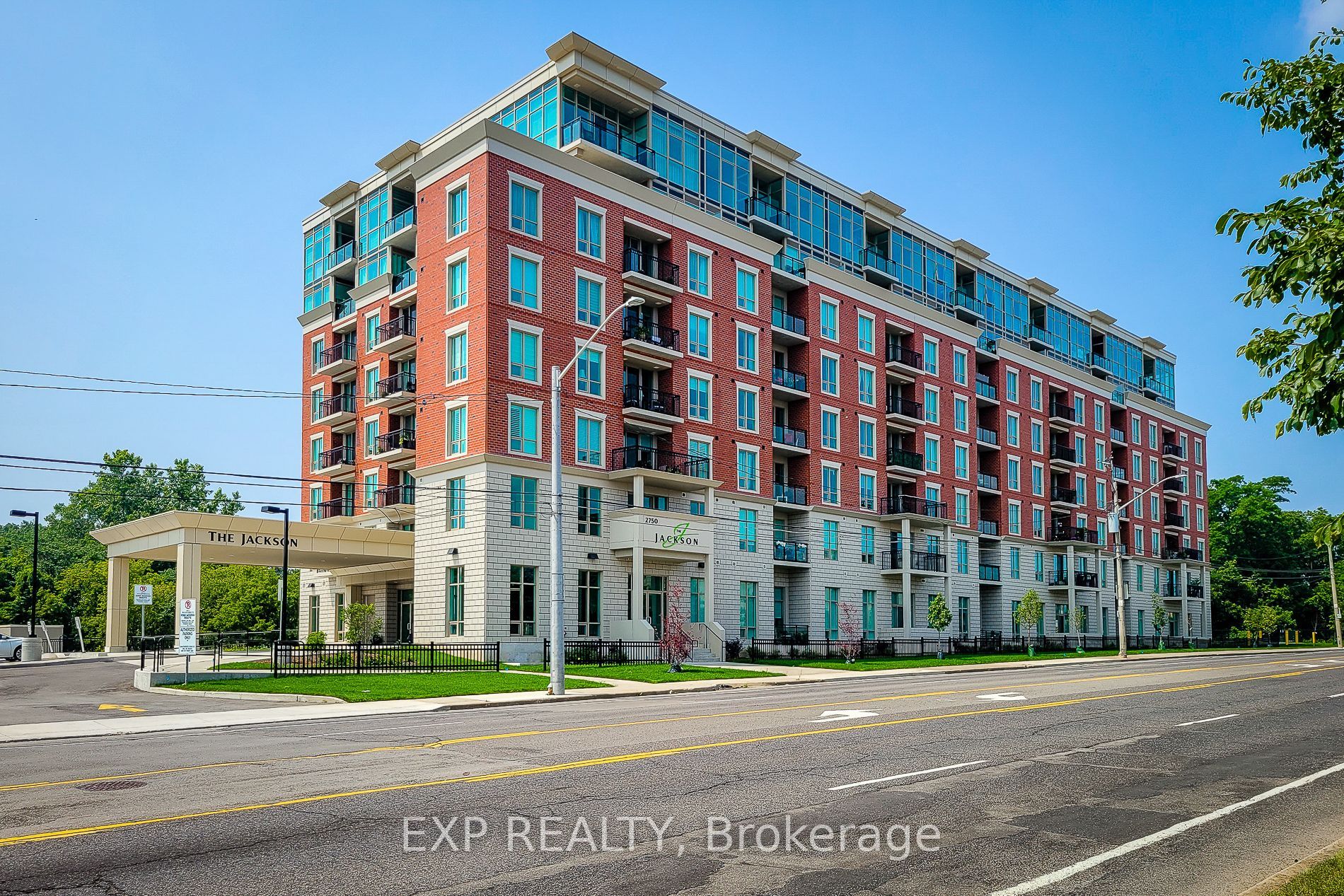 Residential in Hamilton