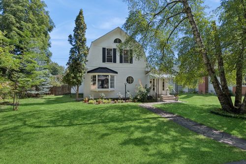 425 5th Avenue E, Kalispell, MT, 59901 | Card Image