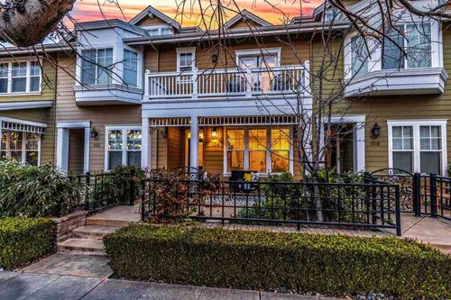 unit-104-318 S Livermore Ave, Livermore, CA, 94550-4697 | Card Image