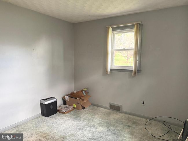 885 Witmer Rd, House other with 4 bedrooms, 2 bathrooms and null parking in YORK PA | Image 17