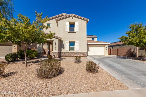 1270 W Carlsbad Dr, San Tan Valley, AZ, 85140-5585 | Card Image