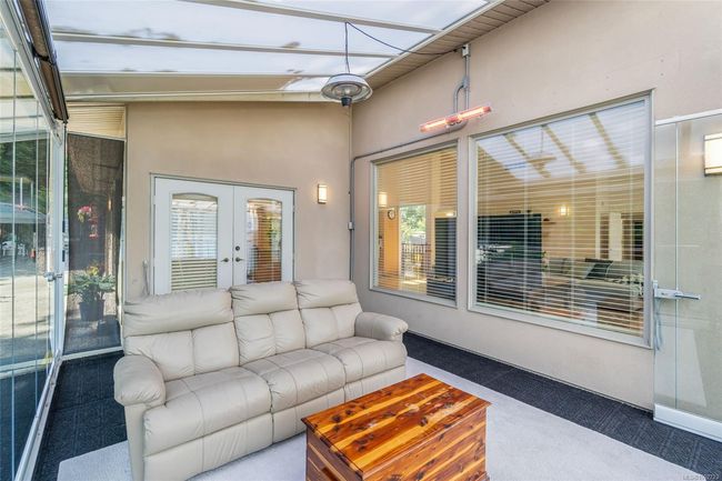885 Cherry Point Rd, House other with 4 bedrooms, 5 bathrooms and 6 parking in Cobble Hill BC | Image 88