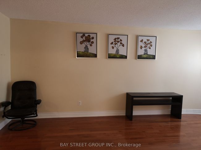 MAIN - 3 Feltham Rd, House other with 4 bedrooms, 3 bathrooms and 1 parking in Markham ON | Image 6
