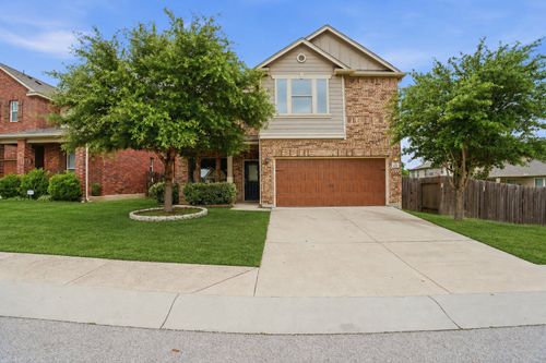 670 Landon Samuel Loop, Pflugerville, TX, 78660-4292 | Card Image