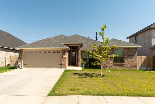 1715 Overshine Ln, Midland, TX, 79705-2493 | Card Image