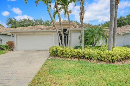 5335 Vernio Ln, Boynton Beach, FL, 33437-2011 | Card Image