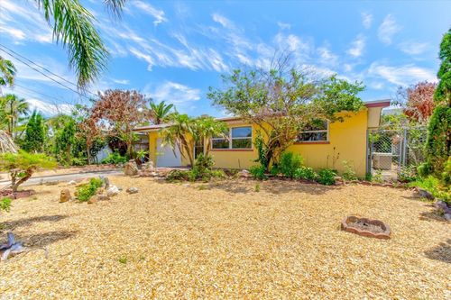 3841 Cardinal Boulevard, PORT ORANGE, FL, 32127 | Card Image