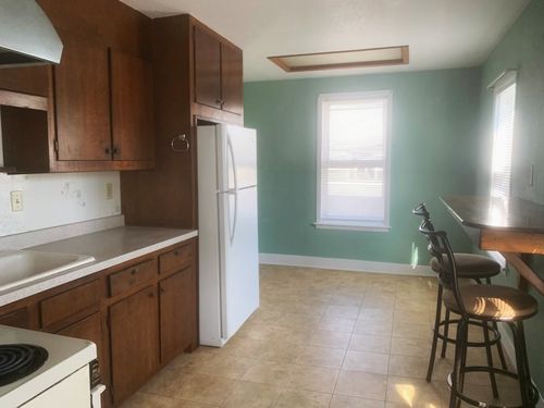 219 W Main St, Montour Falls, NY, 14865-9517 | Card Image