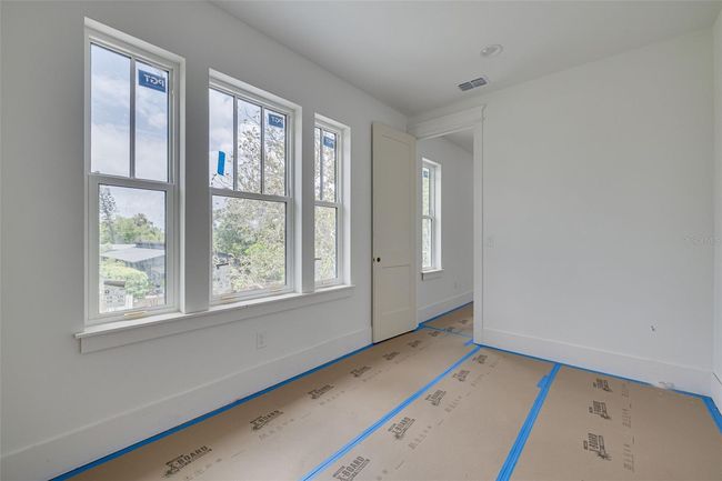 5327 6 Th Ave N, House other with 4 bedrooms, 3 bathrooms and null parking in ST PETERSBURG FL | Image 26