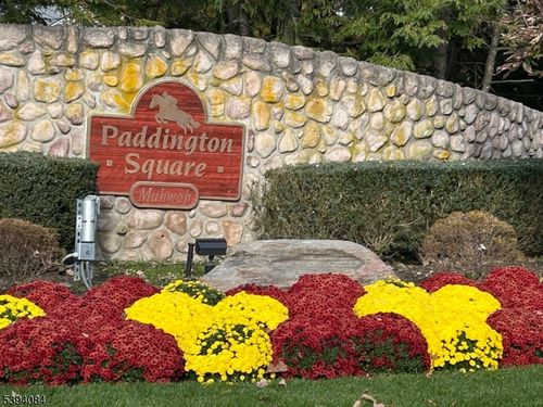 1248 Garrison Ct, Mahwah, NJ, 07430-3236 | Card Image