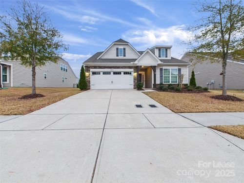 2334 Abundance Lane, Waxhaw, NC, 28173 | Card Image