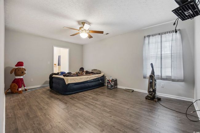 1342 Highway 90, House other with 3 bedrooms, 2 bathrooms and 20 parking in Conway SC | Image 21