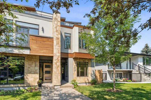 507 9a St Ne, Calgary, AB, T2E4L3 | Card Image