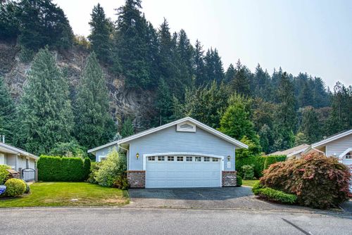 200-6001 Promontory Rd, Chilliwack, BC, V2R3E3 | Card Image